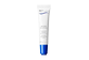 Vignette du produit Biotherm - Beurre de lèvres, 13 ml