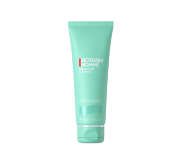 Aquapower Nettoyant, 125 ml