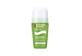 Vignette du produit Biotherm Homme - Day Control Natural Protect déodorant, 75 ml