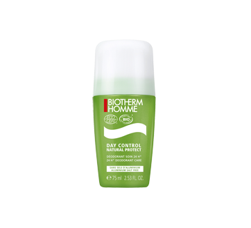 Day Control Natural Protect déodorant, 75 ml
