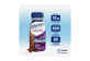 Vignette 3 du produit Ensure - Ensure hyperprotéiné chocolat, 6 x 235 ml