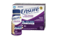 Vignette 1 du produit Ensure - Ensure Hyperprotéiné substitut de repas, 6 x 235 ml, vanille