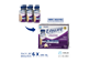 Vignette 2 du produit Ensure - Ensure Hyperprotéiné substitut de repas, 6 x 235 ml, vanille