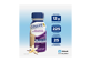 Vignette 3 du produit Ensure - Ensure Hyperprotéiné substitut de repas, 6 x 235 ml, vanille
