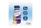 Vignette 3 du produit Ensure - Ensure Hyperprotéiné substitut de repas, 6 x 235 ml, vanille