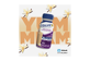 Vignette 5 du produit Ensure - Ensure Hyperprotéiné substitut de repas, 6 x 235 ml, vanille