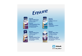 Vignette 9 du produit Ensure - Ensure Hyperprotéiné substitut de repas, 6 x 235 ml, vanille