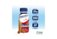 Vignette 3 du produit Ensure - Ensure Plus Calories substitut de repas, 6 x 237 ml, pacanes au beurre