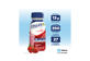 Vignette 2 du produit Ensure - Ensure Plus Calories substitut de repas, 6 x 235 ml, fraise