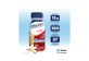 Vignette 3 du produit Ensure - Ensure Plus Calories substitut de repas, 6 x 235 ml, vanille