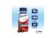 Vignette 2 du produit Ensure - Ensure Plus Calories substitut de repas, 6 x 235 ml, chocolat