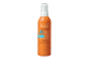 Vignette du produit Avène - Spray pour enfant haute protection FPS 50 peau sensible, 200 ml