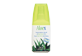 Vignette du produit Aloex - Gel topique d'aloe vera en format vaporisateur, 120 ml