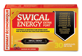 Vignette 1 du produit Laboratoire Suisse - Swical Energy XF, 30 unités