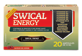 Vignette 1 du produit Laboratoire Suisse - Swical Energy, 20 unités
