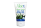 Vignette du produit Aloex - Gel d'aloe vera pur, 125 g