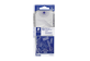 Vignette 1 du produit Staedtler - Xcellence ensemble de géométrie, 10 pièces