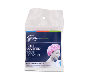 9 Choses à Ne Pas Mettre Dans Sa Valise Pour Le Québec