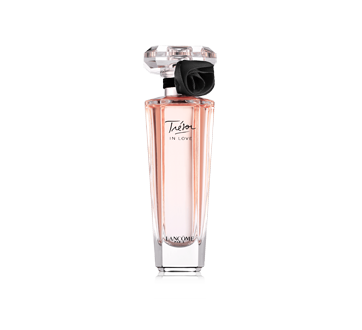 amouage ciel eau de parfum
