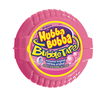 Formula 1 World Championship #F1 - Page 16 Hubba-bubba-bubble-tape-gomme-balloune-56-g