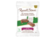 Vignette du produit Russel Stover - Caramel anglais croquant enrobé de chocolat au lait sans sucre ajouté, 85 g
