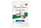 Vignette du produit Russel Stover - Noix de coco enrobée de chocolat au lait sans sucre ajouté, 85 g