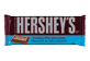 Vignette du produit Hershey's - Hershey's chocolat au lait crémeux, 100 g