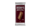 Vignette du produit Hershey's - Hershey's chocolat au lait crémeux, 100 g