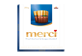 Vignette du produit Merci - Chocolat au lait, 200 g