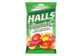 Vignette du produit Halls - Halls Vitamin C agrume, 30 unités, en sac