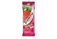 Vignette du produit Trident - Trident Splash fraise, kiwi, 3 unités
