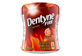 Vignette du produit Dentyne - Dentyne Fire canelle, 60 unités