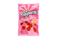 Vignette du produit Maynards - Swedish Berries, 355 g