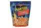 Vignette du produit Planters - Arachides cocktail salées, 600 g