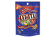 Vignette du produit M&M - M&M caramel, 185 g