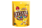 Vignette du produit M&M - M&M arachides, 200 g