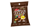 Vignette du produit M&M - M&M chocolat au lait, 120 g