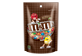 Vignette du produit M&M - M&M chocolat au lait, 200 g
