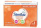 Vignette 1 du produit Similac - Sensitive sensibilité au lactose préparation pour nourrissons à base de lait enrichie de fer, 12 x 385 ml