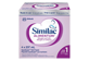 Vignette 1 du produit Similac - Alimentum préparation hypoallergène prête à servir, 4 x 237 ml