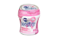 Vignette du produit Excel - Excel White menthe balloune, 60 unités