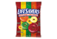 Vignette du produit Life Savers - Bonbons durs, 150 g, cinq saveurs