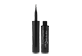 Vignette 1 du produit Maybelline New York - Stiletto Traceur yeux, 1,5 ml très noir