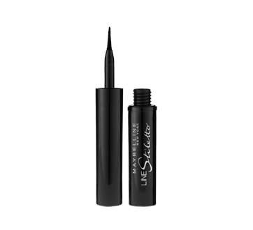 Stiletto Traceur yeux, 1,5 ml