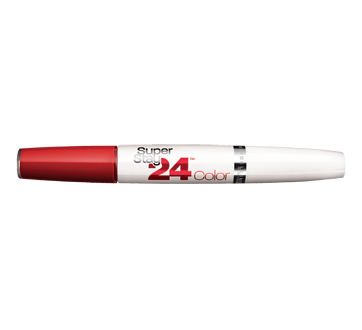 Super Stay 24 rouge à Lèvres, 4,1 g