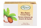 Vignette du produit Alpen Secrets - Savon crémeux au beurre de karité, 141 g