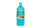 Vignette du produit Alpen Secrets - Bain moussant hydratant, 1 L, brise de mer