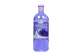 Vignette du produit Alpen Secrets - Bain moussant hydratant, 1 L, lavande