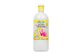 Vignette du produit Alpen Secrets - Bain moussant au lait, 1 L, pétales de magnolia