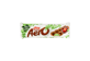 Vignette du produit Nestlé - Aero, 41 g, menthe